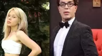 Survivor Sancakay Ilım Morgül ile Yılmaz Morgül akraba mı? İşte gerçekler...