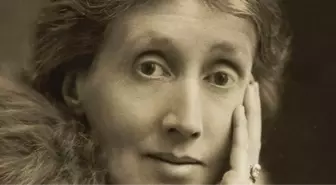 Virginia Woolf kimdir? Virginia Woolf nasıl öldü? Virginia woolf kitapları nelerdir?