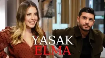 Yasak Elma yeni bölüm canlı izle! Yasak Elma yeni bölümde neler olacak? Yasak Elma son bölüm full izle! Yasak Elma son bölümde neler oldu?