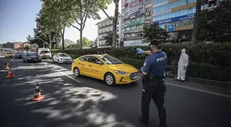 15 Şubat'ta yasaklar kalkıyor mu? Hafta sonu yasakları ne zaman bitiyor? Kısıtlamaların biteceği tarih açıklandı mı?