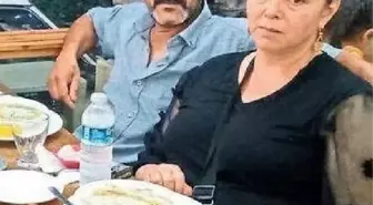 15 yıl birlikte yaşadığı kadını öldüren sanık: Böyle olsun istemezdim