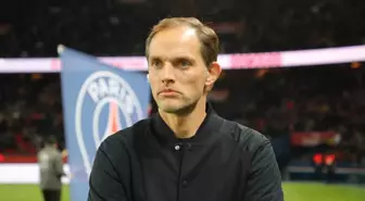 Chelsea, Lampard'ın yerine Thomas Tuchel ile anlaştı