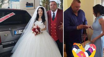 Eski eşinin özel görüntülerini arkadaş grubunda paylaşan kocaya 2 yıl 6 ay hapis