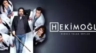 Hekimoğlu 34. bölüm fragmanı yayınlandı mı? Kanal D Hekimoğlu 34. bölüm full izle!