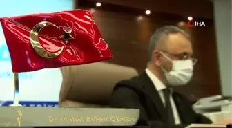 İGDAŞ'tan geçmiş borçlara kredi kartsız taksit kampanyası