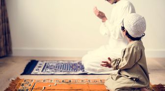 İşrak veya duhâ (kuşluk) namazları ne zaman ve nasıl kılınır? Diyanet fetvaları!