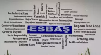 İzmir'de yazılımcı ve bilişim kümelenmesi oluşturuldu