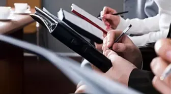 Kamu ihalelerinde eşik değerler ve parasal limitler yüzde 25,15 artırıldı