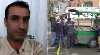 Kan donduran olay! Annesini ve ağabeyini koli bandıyla boğarak öldürüp, kendini ihbar etti