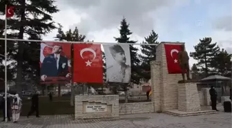 Kazım Karabekir Paşa vefatının 73. yılında anıldı