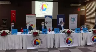 Kocaeli'de öğrencilere tablet desteği