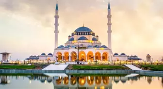 Muharrem ayına özgü bir namaz ve oruç var mıdır? Diyanet fetvaları!