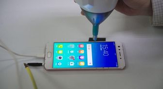 Akıllı telefonlar: Samsung ve Oppo üretim için neden Türkiye'yi seçti, telefon fiyatları düşer mi?