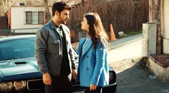 Sol Yanım 9. Bölüm 3. Fragman