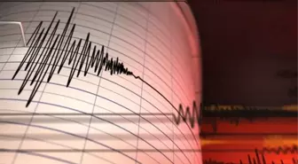Suriye'nin Al-Hasakah kentinde 5.2 büyüklüğünde deprem! Diyarbakır, Mardin, Siirt ve Batman'da da hissedildi