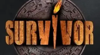 Survivor saat kaçta başlıyor? Survivor 2021 ne zaman, saat kaçta başlıyor?
