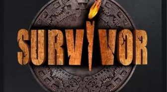 Survivor saat kaçta başlıyor? Survivor 2021 ne zaman, saat kaçta başlıyor?