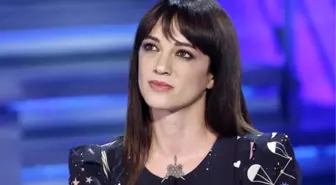 Oyuncu Asia Argento, yönetmen Rob Cohen'in kendisine tecavüz ettiğini itiraf etti