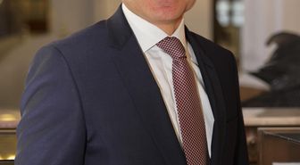 Ziraat Bankası'ndan Çiftçilere 'Tasarruflu Sulama Kredisi'