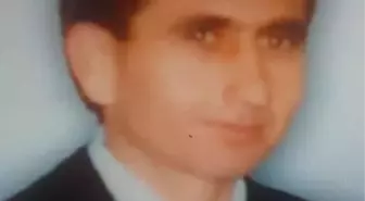 15 yıl önce işlenen cinayetin 3 sanığına, ağırlaştırılmış müebbet hapis istemi