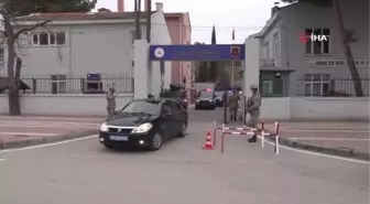 75 yaşındaki kayıp Hidayet Temizel'i arama çalışmaları devam ediyor