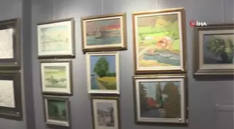 Pandemi kültür sektörünü vurdu