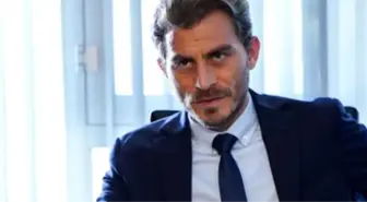 Sadakatsiz Mert diziden neden ayrıldı? Eren Vurdem Sadakatsiz'den ayrıldı mı? Eren Vurdem kimdir, kaç yaşında ve nereli?