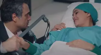 TRT1 Benim Adım Melek 50. yeni bölüm canlı izle! Benim Adım Melek yeni bölümde neler olacak? Benim Adım Melek son bölümde neler oldu? Son bölüm izle!