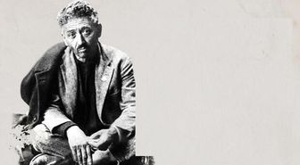 Türk musikisinin unutulmaz ney virtüözü: Neyzen Tevfik
