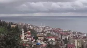 700 yıllık kilise müze olarak hizmet verecek