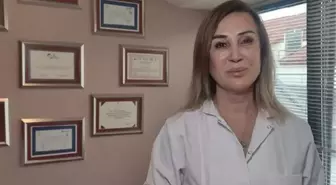 Anneden bebeğe kanser geçer mi? Gebe kadınlar korkmasın