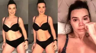 Instagram'da her gördüğünüze inanmayın