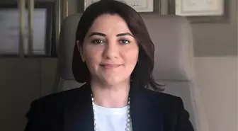Teknolojinin şirketlerin ticari itibarına etkileri
