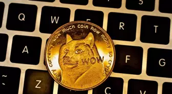 Dogecoin nedir? Elon Musk'ın desteklediği Dogecoin alınır mı, neden yükseliyor? Reddit Dogecoin hakkında ne paylaştı?