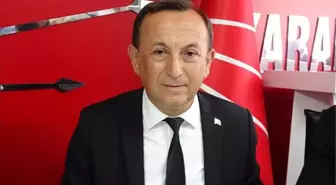 Hüseyin Avni Aksoy kimdir? Nereli, kaç yaşında, mesleği ne? Hayatı ve hakkında biyografisi!