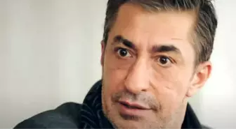 Kırmızı Oda Sadi kimdir? Kırmızı Oda Erkan Petekkaya kimdir? Erkan Petekkaya kaç yaşında, nereli? Erkan Petekkaya dizileri!