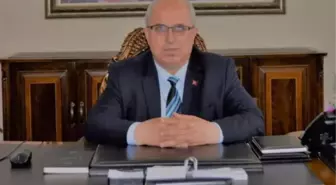 Mustafa Sayın kimdir? Mustafa Sayın kaç yaşında, nereli? Hatay Yayladağı Belediye Başkanı Mustafa Sayın neden öldü?