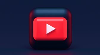 Youtube Canlı yayında klip alma özelliğini duyurdu: Oyuncular için Twitch benzeri klip özelliği deneme aşamasında