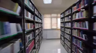 Son dakika haberleri! Başakşehirli çocuklar kitap okuyarak kazanacak