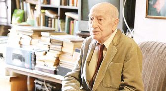 Eski bakan ve milletvekili Ömer Cahit Kayra hayatını kaybetti