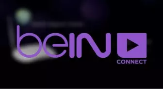 Bein Connect çöktü mü? Digitürk Bein Connect'e neden girilmiyor?