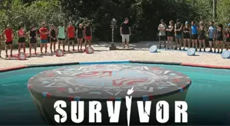 Survivor Doğan Keser kimdir? 'Sensin' ve şeffaf kargo sözleriyle bilinen Doğan Keser kaç yaşında, evli mi?