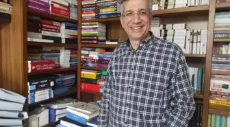 YÖK SUÇ DUYURUSUNDA BULUNMUŞTU… PARAYLA TEZ YAZMAYA DEVAM EDİYOR, FİYAT VERİYORLAR