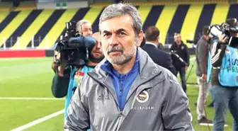 Aykut Kocaman kimdir? Çukur konuk oyuncusu Aykut Kocaman kimdir, kaç yaşında ve nereli?