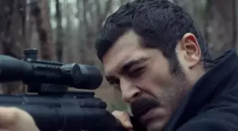 Maraşlı ne zaman, saat kaçta? Maraşlı yeni bölüm izleme linki!