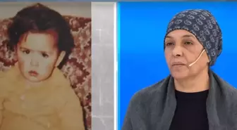 Müge Anlı'da Emel Savaş bulundu mu? 1984 yılında Harem Otogarında kaçırılan Emel Savaş kaç yaşında, nerede? Fatma Kalay arıyor!