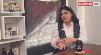 Okul Öncesi Öğretmeni Didem İslamoğlu: Bir çocuğun hareketli olması hiperaktif olduğu anlamına gelmiyor