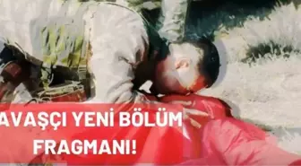 Savaşçı ne zaman başlıyor, tarihi belli oldu mu? Savaşçı yeni sezon fragmanı yayınlandı!