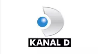 2 Şubat 2021 Kanal d yayın akışı I Kanal D dizileri