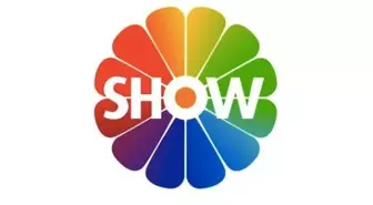 2 Şubat 2021 Show yayın akışı I Show dizileri!